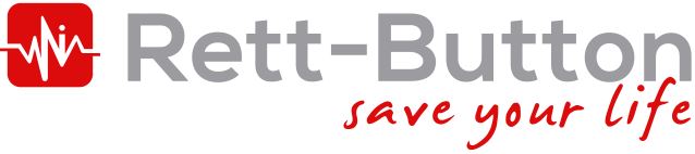 rett-button.de